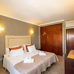 Appartement #018 T2 Elisabete By Holidays *